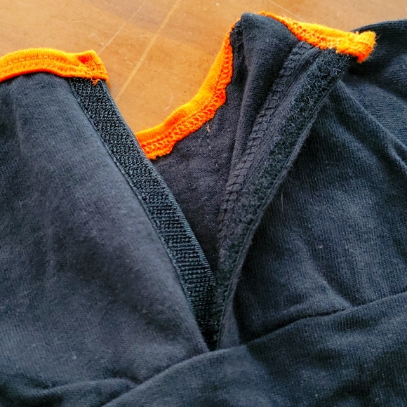 🎃 DOLL CLOTHES - Picture 5 of 6